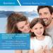 Uriage Bariederm Insulating Repairing Cream 2.5 oz - Fragrance-Free Skin Repair - Buy Online on GoSupps.com