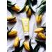 Youth Lab Hand Cream 50 ml - Buy Online on GoSupps.com