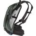 CamelBak M.U.L.E. Pro 14 Bike Hydration Backpack 100oz - Agave Green/Black - Buy Online on GoSupps.com