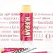 Hurraw! Grapefruit Ginger Eucalyptus (Kapha) Lip Balm 2 Pack: Organic Certified Vegan Cruelty and Gluten Free. Non-GMO 100% Natural Ingredients. Bee Shea Soy and Palm Free. Made in USA - Buy Online on GoSupps.com