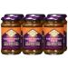 PATAK'S Garam Masala Paste - Pack of 6 (6 x 283g) | Authentic Indian Spice Blend for International Shipping - Buy Online on GoSupps.com