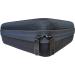 LAVSS Black Case for BT3440 BT7340 BT7240 BT7350 MGK7220 MGK5080 Hair Clippers & Trimmers - International Shipping Available - Buy Online on GoSupps.com