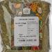 Old India Coriander Leaves 250g - Fresh and Aromatic (Pack of 1) - Buy Online on GoSupps.com