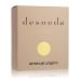 Emanuel Ungaro Desnuda 3.4 Edp Sp Fragrance:women 0 - Buy Online on GoSupps.com