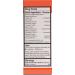 Buy UNDA 6 Numbered Compounds - Homeopathic Remedy - 0.7 fl. oz. | International Shipping Available - Buy Online on GoSupps.com