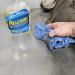 Release All Surface Cleaner & Degreaser - Fragrance Free No Rinse 32 Fl Oz | Eco-Friendly International Shipping - Buy Online on GoSupps.com