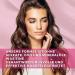 Kerargan Ultra Repairing Keratin Conditioner - Nourishing & Sulfate-Free for Stressed Hair - 500ml - Buy Online on GoSupps.com