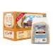 Bob's Red Mill Oat Bran Hot Cereal, 40 Ounce (Pack of 4)