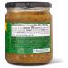 Amazon Brand Aplenty 5 Pepper Salsa Verde - Medium 15.5 oz - Buy Online on GoSupps.com