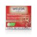 Weleda Replenishing Body Butter - Antioxidant Rich Formula with Pomegranate & Plant Extracts - 5 oz | International Shipping Available - Buy Online on GoSupps.com