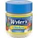 Wylers Instant Chicken Flavored Bouillon Powder - 3.75 oz Jar - Buy Online on GoSupps.com