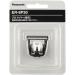 ER-9P30 standard blade for Panasonic ER-PA10-S professional trimmer