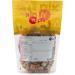 Yupik Creamy Caramels 1 kg Gluten-Free Individually Wrapped Semi-Soft Candies Caramel & Vanilla Flavor Sweet Candy Delicious Snacks Ideal for Gifting Halloween & Holidays 1 kg (Pack of 1) - Buy Online on GoSupps.com