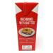 Macphie - B chamel with Butter - 1 litre - Buy Online on GoSupps.com