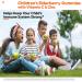 Doctor's Best Kids Elderberry Gummies - Vitamin C & Zinc, Berry Lemon Flavor, 60 Count - Buy Online on GoSupps.com