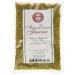 Fennel Pollen 7.05 oz (200g) - Premium Quality Spice for Culinary Delights - Buy Online on GoSupps.com