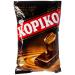 KOPICO . Candies with pure coffee extract