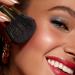 KIKO Milano Joyful Holiday Unmissable Brushes Kit | 3-Brush Kit For Powders Foundation And Eyes - Buy Online on GoSupps.com