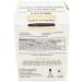 Cucina & Amore Basil Pesto Quinoa RTE Meal - 7.9 oz Pack - Buy Online on GoSupps.com