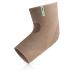 Shop Actimove Everyday Elbow Support - Beige X-Large | International Shipping Available - Buy Online on GoSupps.com