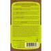 Buy Macadamia Professional Smoothing Cr me 148ml Unscented - International Shipping Available - Buy Online on GoSupps.com