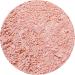 Nustino Strawberry - Peanut Butter Powder 400g | Degreased Peanut Butter | Healthy Snack | Peanut Cream Powder | Peanuts Strawberry | 0.4 kg - Buy Online on GoSupps.com