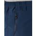 CMP Women's Stretch Bermuda Shorts - Comfortable & Stylish Blue Shorts for Women - International Shipping Available - Buy Online on GoSupps.com