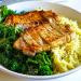 Badia Ranch Seasoning All purpose/Sazon Ranchero Kosher 5oz - Buy Online on GoSupps.com