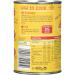 Heinz Spaghetti Bolognese 400g - Delicious and Convenient Pasta Meal - Buy Online on GoSupps.com