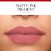 Buy Rouge Velvet Ink - Long-Lasting High-Quality Lip Color | International Shipping Available - Buy Online on GoSupps.com