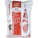 Sera Koi Professional Spirulina Color Feed 2200g - Enhance Koi Colors Promote Growth Reduce Water Pollution & Algae - Ideal for 8 C+ Temperatures | Premium Koi Fishing Food - Buy Online on GoSupps.com