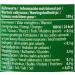 Buy Diamond Water Chestnuts Slices - Pack of 12 (12 x 227g) | Premium Quality for International Shipping - Buy Online on GoSupps.com