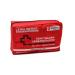 LEINA-WERKE REF 11008 Leina vehicle first aid kit Compact contents DIN 13164 red
