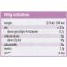 Aries Organic Thyme Lozenges - Throat Relief with Icelandic Moss & Thyme Oil - 30g Pack - Buy Online on GoSupps.com