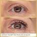 L'Oreal Paris Age Perfect Lash Magnifying Mascara Black - 0.28 oz | Washable Mascara - Buy Online on GoSupps.com