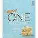 OhYeah! One Protein Bars - Birthday Cake 12 count - Buy Online on GoSupps.com