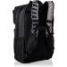 Nike Utility Speed Training Backpack CK2668-010 - Black/Enigma Stone - One Size - Buy Online on GoSupps.com