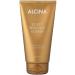 Selbstbr uner K rper 150 ml