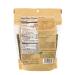 Bob's Red Mill Organic Whole Chia Seeds 12 oz - Nutritious Superfood for Healthy Living - Buy Online on GoSupps.com