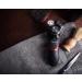 Remington Men's R8 Ultimate Series Electric Rotary Shaver Includes Grooming Styler and Quick Charge Feature - XR1550 - Buy Online on GoSupps.com