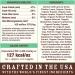 Primal Freeze Dried Dog Food Nuggets Chicken Formula - Made in USA, Grain Free Raw 14oz - Buy Online on GoSupps.com