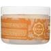 TRELUXE Curl Supreme Styling Creme 8 OZ - Define & Enhance Curls - Buy Online on GoSupps.com