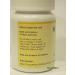 Xiao Chai Hu Tang Teapills - 200 Pills (E-Fong) | Traditional Minor Bupleurum Formula - Buy Online on GoSupps.com