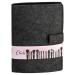 Chali 18-Piece Make-Up Brush Set with Bag | Professional Cosmetics Brushes for Foundation Eyeshadow Powder Blender Concealer & Eyebrows - International Shipping Available - Buy Online on GoSupps.com