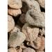 KoRo - Figues s ch es 1 kg - Buy Online on GoSupps.com