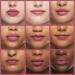 L'Oreal Paris Colour Riche Original Satin Lipstick 129 Montmarte - Long-Lasting Satin Finish - Buy Online on GoSupps.com