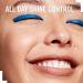 Rimmel London Stay Matte Foundation 085 Fair Beige - Full Coverage & Mattifying (1 fl oz) - Buy Online on GoSupps.com