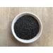 Anthony's Organic Black Sesame Seeds 2 lb - Raw & Unhulled - Gluten Free & Keto Friendly - Buy Online on GoSupps.com