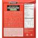 Sea Point Farms Edamame Dry Roasted Sea Salt Snack Packs - 100 Calories, 8 Packs, 6.35 OZ (180g) - Buy Online on GoSupps.com