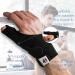 Buy Bi-Lateral Thumb Spica - Adjustable Support for Fast Recovery | Shop Internationally - Buy Online on GoSupps.com